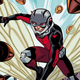 Illustration for article titled The Ten Superheroes Who Would Make The Best Car Mechanics